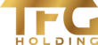 Logo TFC Holding