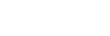 pullnutrition.com