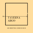 Taverna Argo
