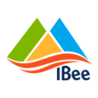 IBee logo