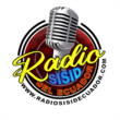 test.radiosisidecuador.com
