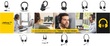headset.cl