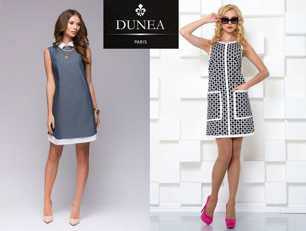 abiti da cerimonia invernali taglie forti