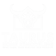 Taurus Home Remodeling