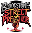 Bloodstone the Street Preacher