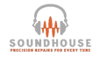 SoundHouse