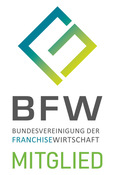 BFW Franchiseverband