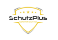 Schutzplus Sicherheit & Service UG