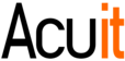 acuitsolutions.uk