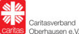 Caritas Logo