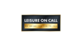 leisureoncall.com