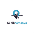 KlinikAlmanya