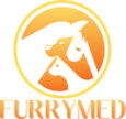FurryMed