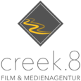 creek.8 - Film & Medienagentur