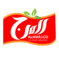 almarj.ly