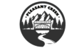 Pleasant Creek Vacation Rental