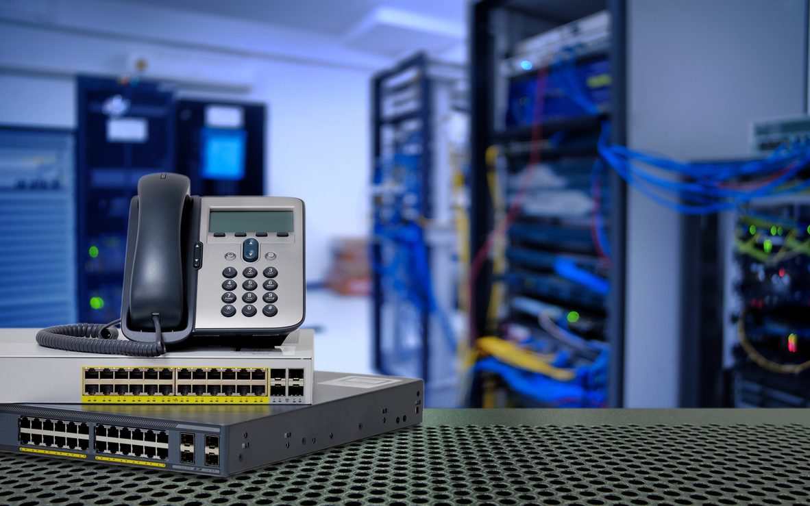 voip-phone-systems
