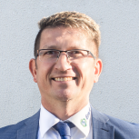 Ernst Chemie HYGIENE UND SAUBERKEIT FÜR EUROPAS NAHRUNGSMITTELINDUSTRIE
