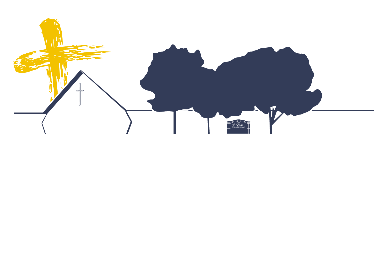 FBC Sudan | Sudan, TX