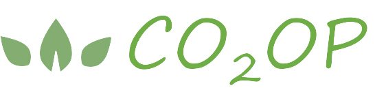 CO2OP