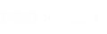 Profueled Rebrand