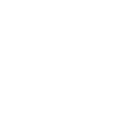 Verkehrsschulungen Nils Fritzenschaft