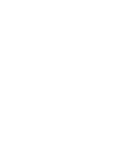 Kuechen-Digital