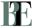 diebotanistin.de