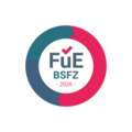 Das BSFZ-Siegel bescheinigt Unternehmen, die mindestens einen positiven Bescheid durch die Bescheinigungsstelle Forschungszulage (BSFZ) erhalten haben, ihre FuE-Tätigkeit.