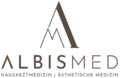 Albismed