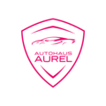 Logo Autohaus Aurel Berlin