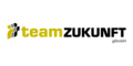 BAG Familienerholung Mitglied Logo