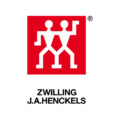 ZWILLING J.A.HENCKELS