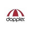 doppler