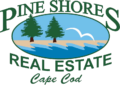 Pine Shores Real Estate