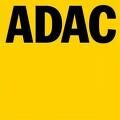 ADAC Logo