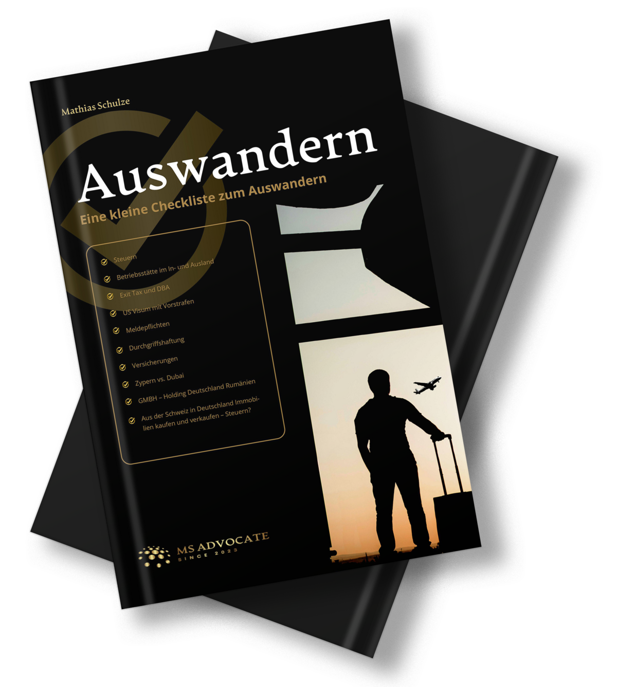 Ruckwartsfahren Ohne Nervenzusammenbruch Der Ultimative Guide Fur Sicheres Manovrieren
