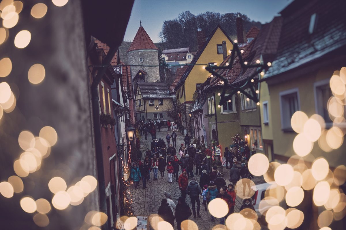 Bayern Sommerhausen Sommerhauser Weihnachtsmarkt Events Item Localbook Marktplatz Bayern Sommerhausen Sommerhauser Weihnachtsmarkt Events Item Localbook Marktplatz