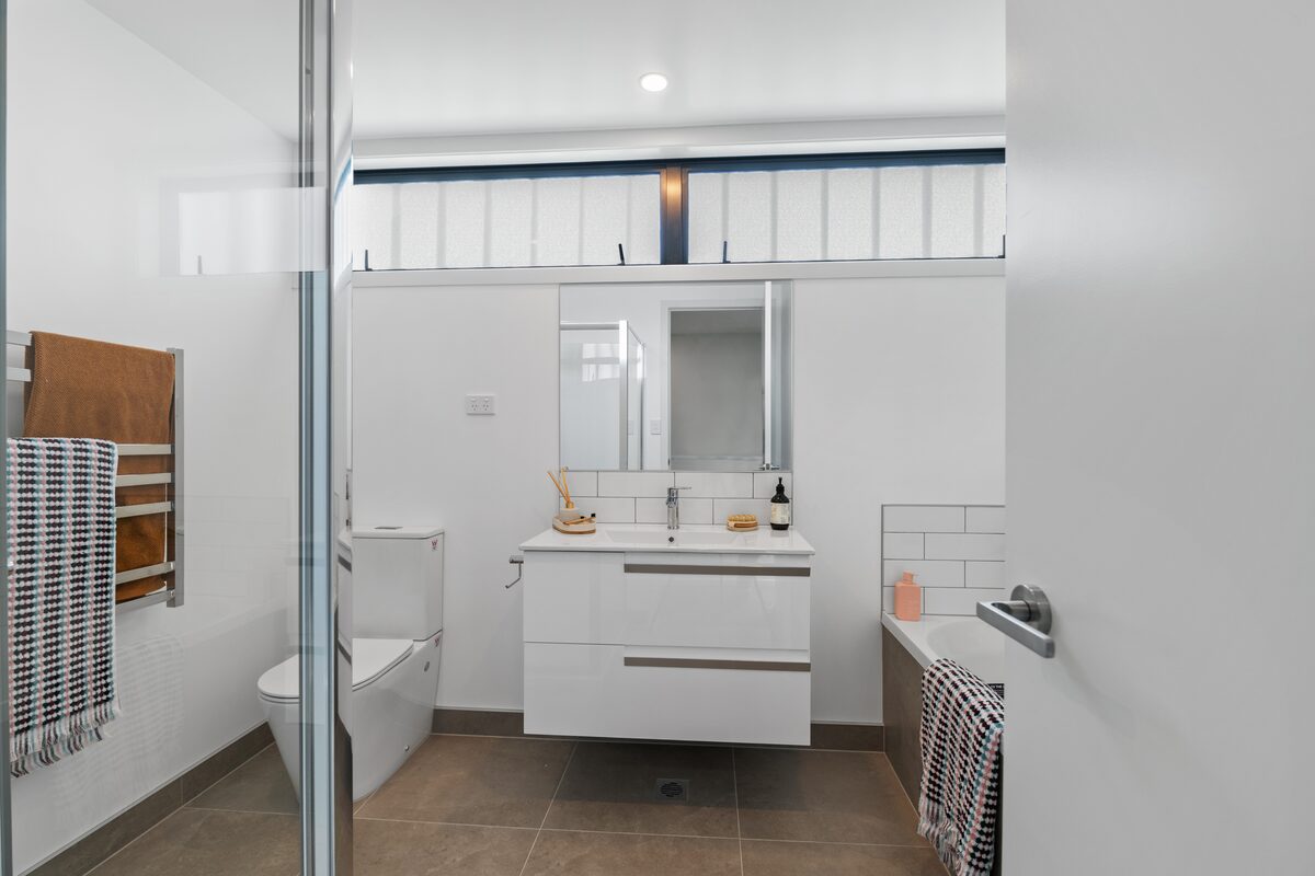 The Balfron SELLING NOW Neilston Homes