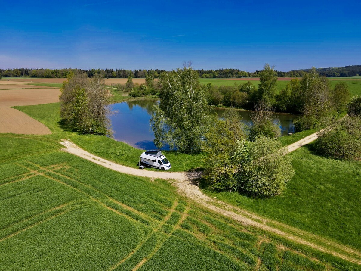wechsel tent Wechsel-Tents Venture 2  Freistehendes 2-Personen Trekkingzelt