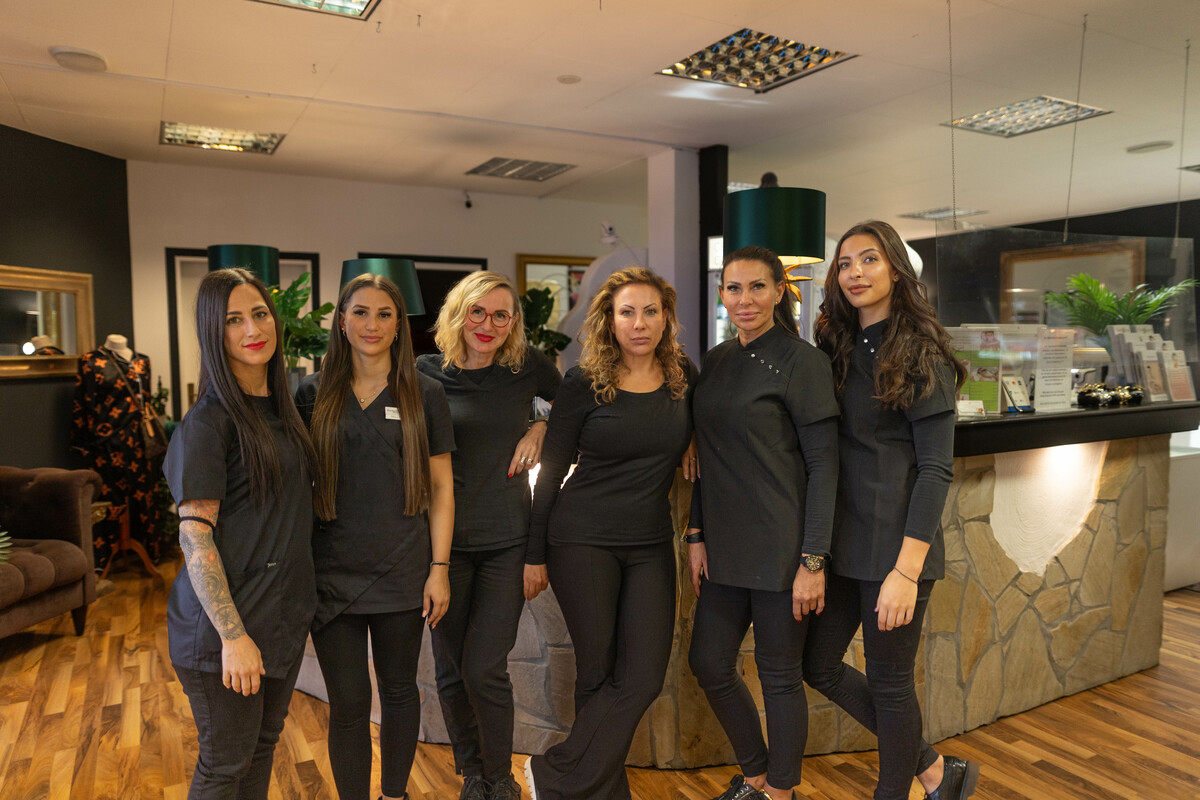 ber Uns Centro De Cosmetica ber Uns Centro De Cosmetica