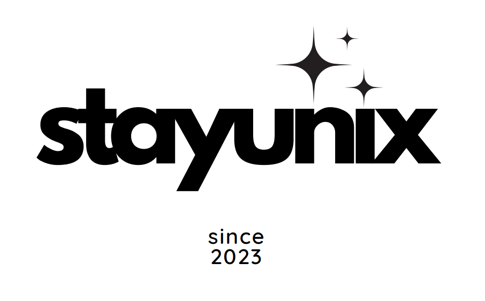 city-guide-stayunix-be-unique