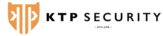 About Us - KTP Security | Commercial & Home Security