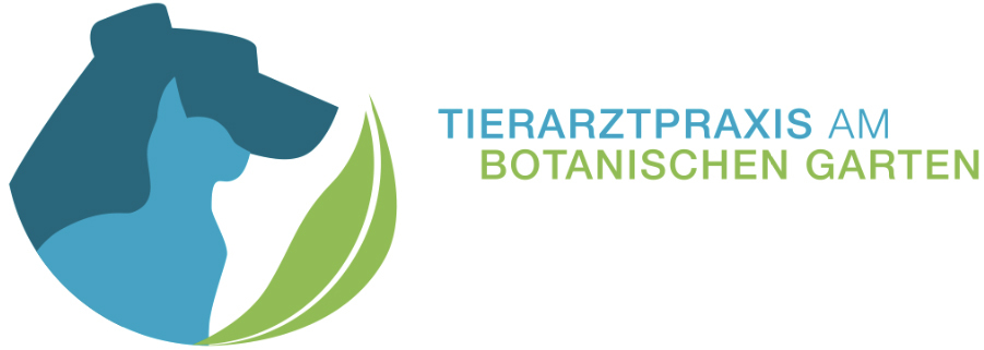Über Uns Tierarztpraxis am Botanischen Garten
