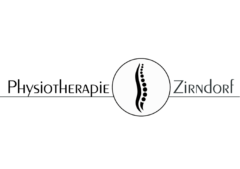 Praxis für Physiotherapie Zirndorf