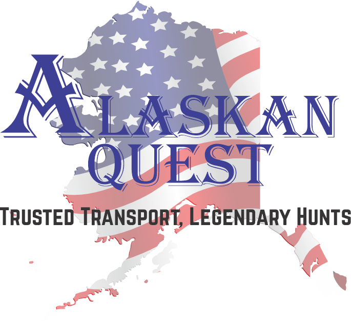 alaskan-quest-hunting-trip-pricing-alaskan-quest-self-guided