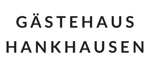 Gästehaus Hankhausen in Rastede, Germany