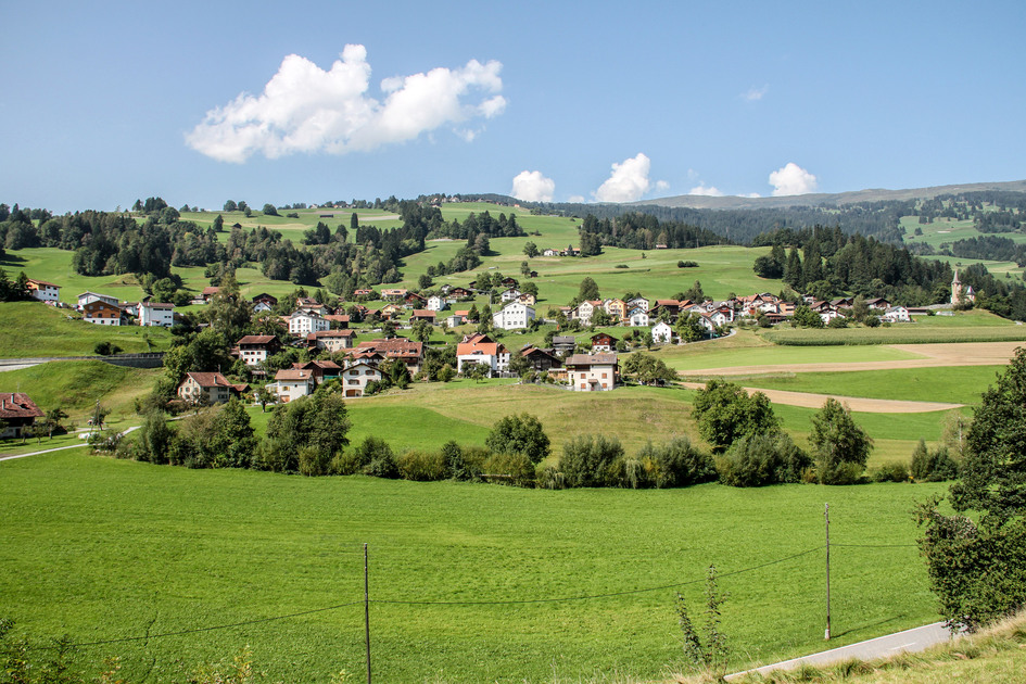 (c) Masein.ch