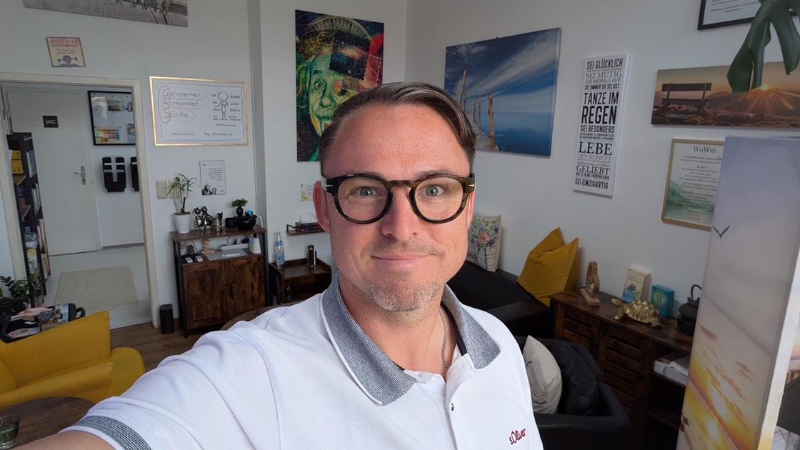Mag. Thomas A. Streitberger
