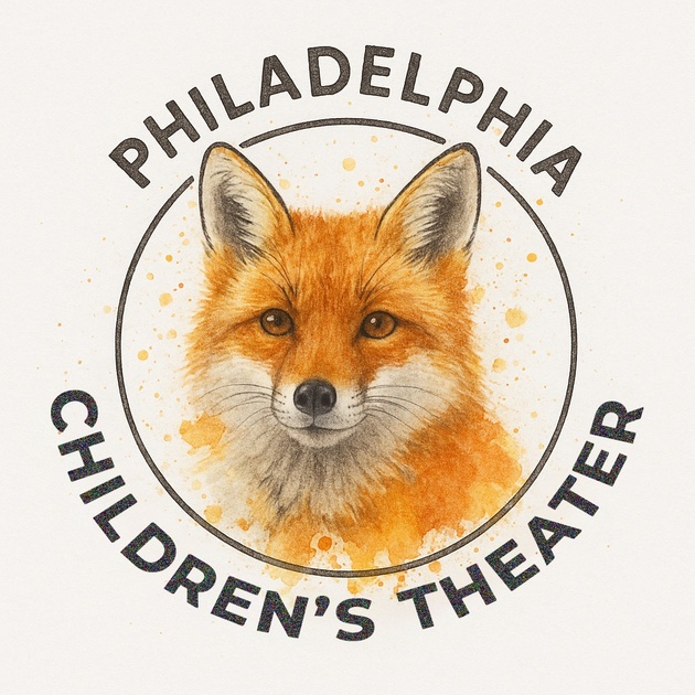 Philadelphia Children's Theater live theater for kids and their families!